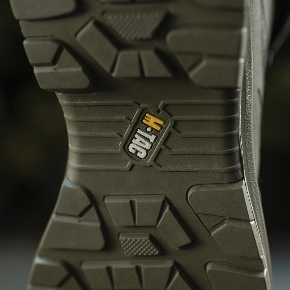 M-Tac Tactical Summer Boots Iva, alternate view 57