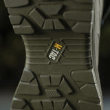 M-Tac Tactical Summer Boots Iva, alternate view 57