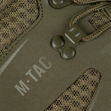 M-Tac Tactical Summer Boots Iva, alternate view 47