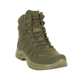 M-Tac Tactical Summer Boots Iva, alternate view 42