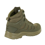 M-Tac Tactical Summer Boots Iva, alternate view 43