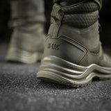 M-Tac Tactical Summer Boots Iva, alternate view 55