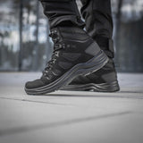M-Tac Tactical Summer Boots Iva, alternate view 37