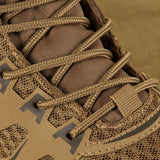 M-Tac Tactical Summer Boots Iva in Coyote, alternate view 7