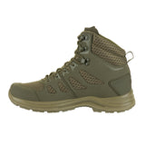 M-Tac Tactical Summer Boots Iva, alternate view 44