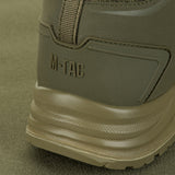 M-Tac Tactical Summer Boots Iva, alternate view 49