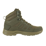 M-Tac Tactical Summer Boots Iva, alternate view 45