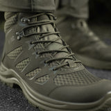 M-Tac Tactical Summer Boots Iva, alternate view 52