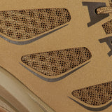 M-Tac Tactical Summer Boots Iva in Coyote, alternate view 9