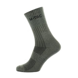 M-Tac Socks Lightweight Mk.2, alternate view 3