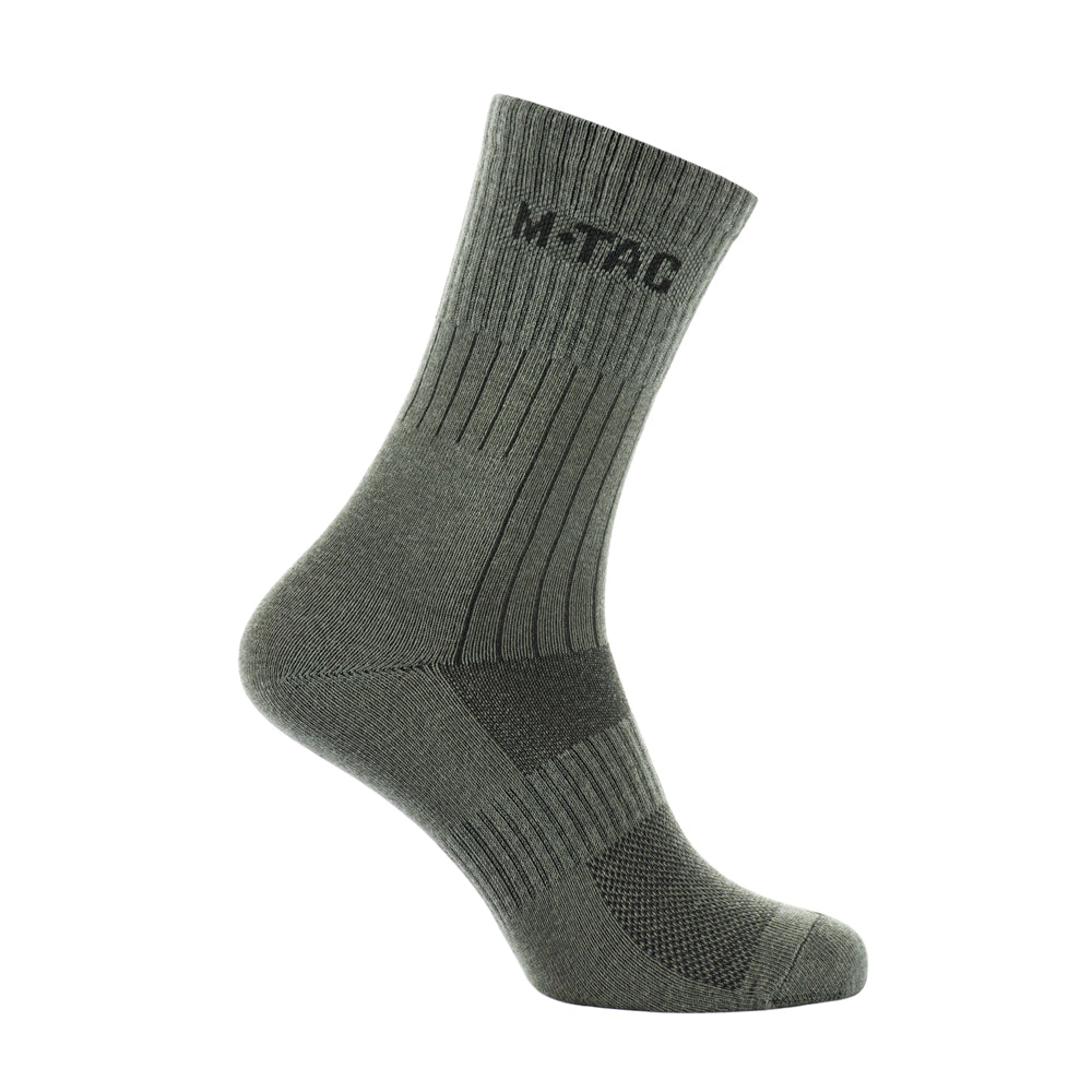 M-Tac Socks Lightweight Mk.2, alternate view 5