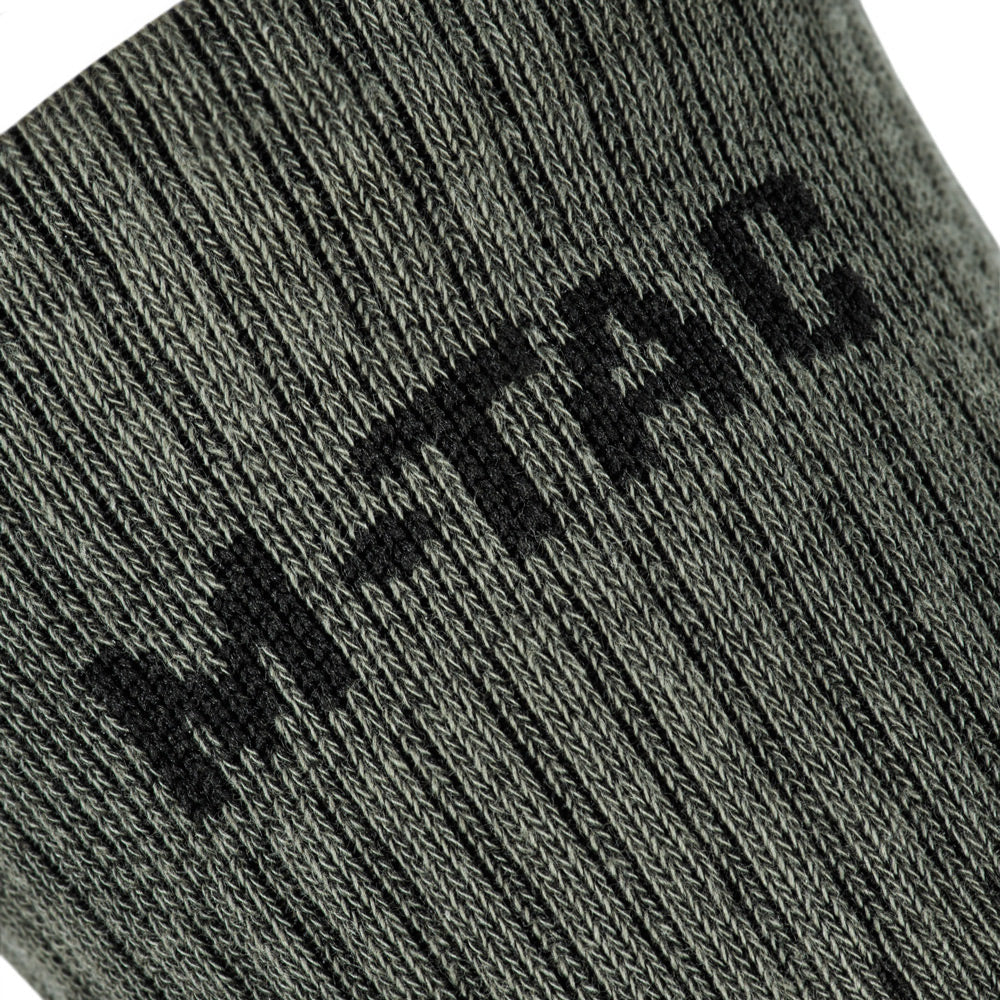 M-Tac Socks Lightweight Mk.2, alternate view 6