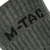 M-Tac Socks Lightweight Mk.2, alternate view 6