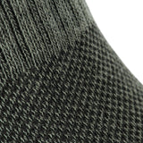 M-Tac Socks Lightweight Mk.2, alternate view 7
