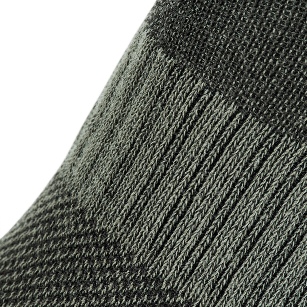 M-Tac Socks Lightweight Mk.2, alternate view 8
