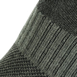 M-Tac Socks Lightweight Mk.2, alternate view 8