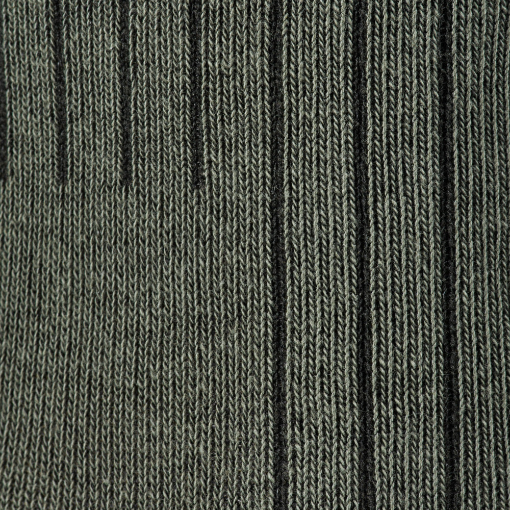 M-Tac Socks Lightweight Mk.2, alternate view 4