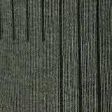M-Tac Socks Lightweight Mk.2, alternate view 4