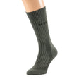 M-Tac Socks High Mk.4 in Olive