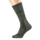 M-Tac Socks High Mk.4, alternate view 4