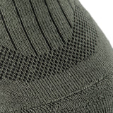 M-Tac Socks High Mk.4, alternate view 6