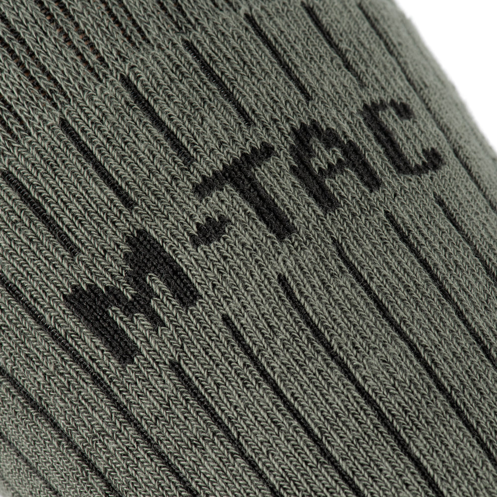 M-Tac Socks High Mk.4, alternate view 7