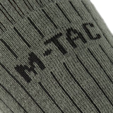 M-Tac Socks High Mk.4, alternate view 7