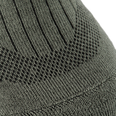M-Tac Socks High Mk.4 in Olive, alternate view 2