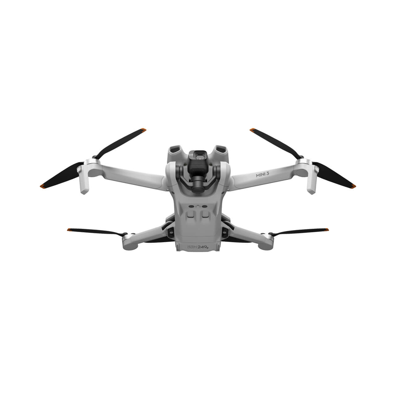 DJI Mini 3 (DJI RC-N1) - HR Tactical Innovations