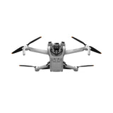 DJI Mini 3 (DJI RC-N1) - HR Tactical Innovations