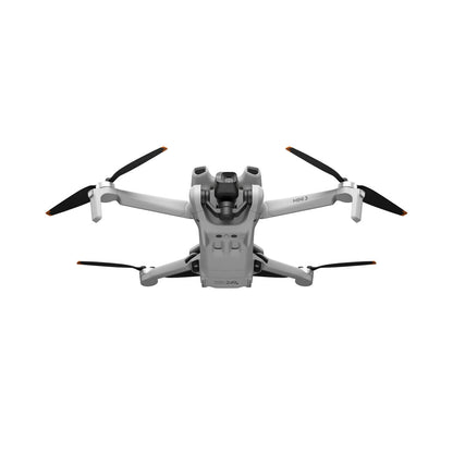 DJI Mini 3 (DJI RC-N1) - HR Tactical Innovations