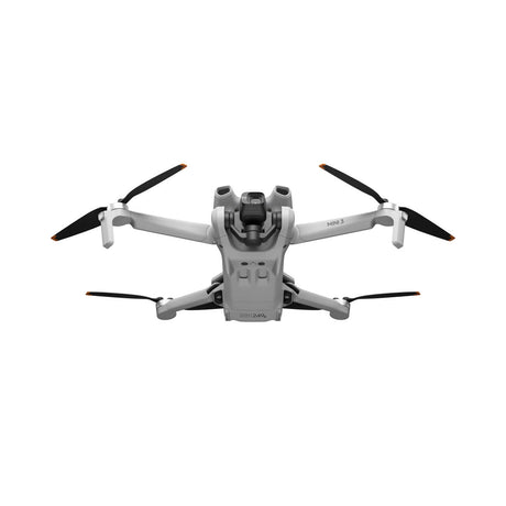 DJI Mini 3 (DJI RC-N1) - HR Tactical Innovations