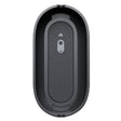 Insta360 GO 3 & GO 3S In-Helmet POV Mount for Motorcycle Riders
