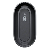 Insta360 GO 3 & GO 3S In-Helmet POV Mount for Motorcycle Riders