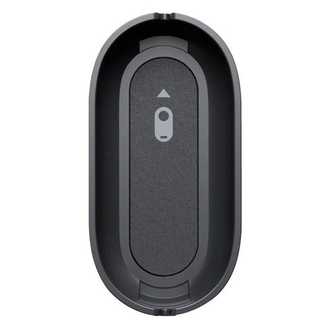 Insta360 GO 3 & GO 3S In-Helmet POV Mount for Motorcycle Riders