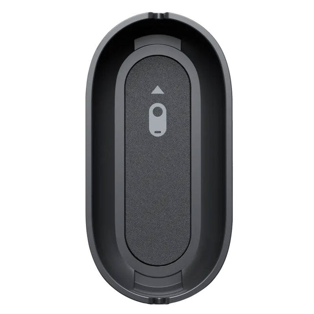 Insta360 GO 3 & GO 3S In-Helmet POV Mount for Motorcycle Riders