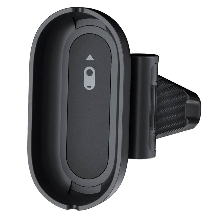 Insta360 GO 3 & GO 3S In-Helmet POV Mount for Motorcycle Riders, alternate view 2