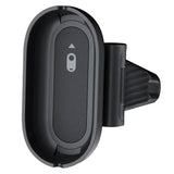 Insta360 GO 3 & GO 3S In-Helmet POV Mount for Motorcycle Riders, alternate view 2