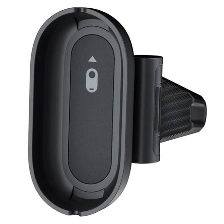 Insta360 GO 3 & GO 3S In-Helmet POV Mount for Motorcycle Riders, alternate view 2