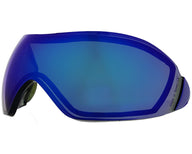 VForce Grill HDR Lens – Phantom — alternate view 5