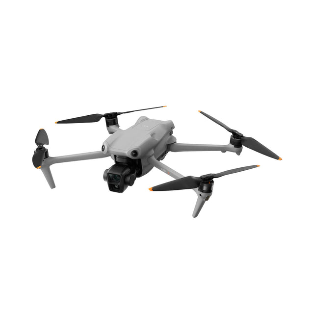 DJI Air 3 (DJI RC-N2) - HR Tactical Innovations