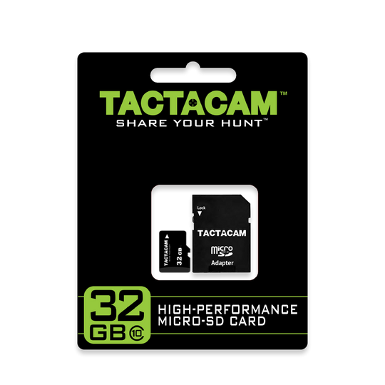 6.0 Action Camera - HR Tactical Innovations