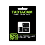 6.0 Action Camera - HR Tactical Innovations