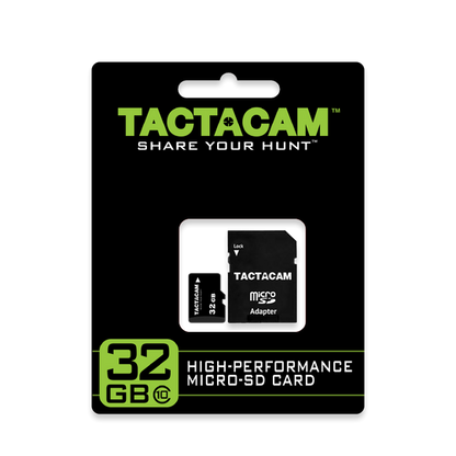 6.0 Action Camera - HR Tactical Innovations