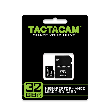 6.0 Action Camera - HR Tactical Innovations