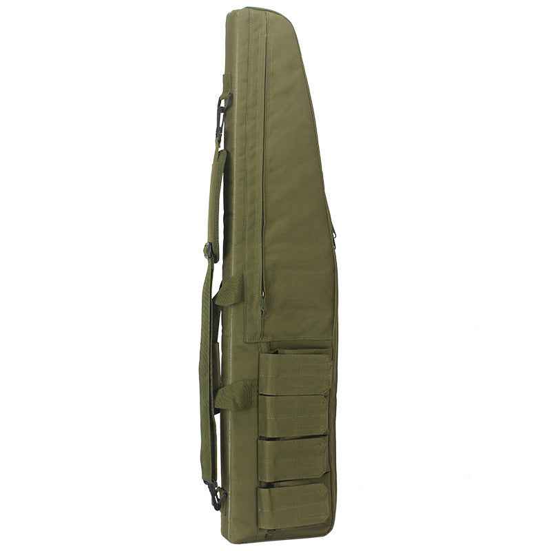 Raven Supply Camouflage Gear Transport Bag, alternate view 7