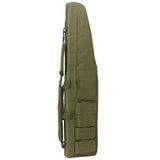 Raven Supply Camouflage Gear Transport Bag, alternate view 7