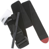 Outdoor Tactical Tourniquet for Emergency Preparedness and First Aid, alternate view 6