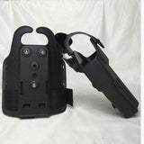 Raven Supply Kydex Drop-Leg Holster Platform, alternate view 4