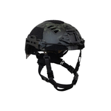 ATE® Bump Tactische Helm | Lichtgewicht Stootbescherming – Hard Head Veteranen